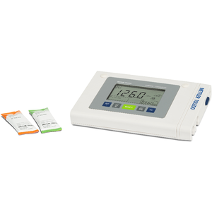 Кондуктометр METTLER TOLEDO FiveEasy Cond meter F30